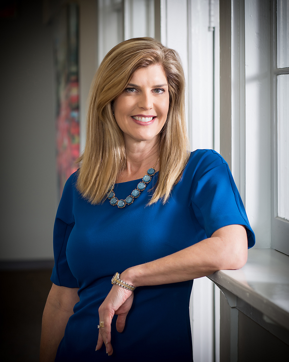 About Carolina Therapy : Carolina Therapy Services